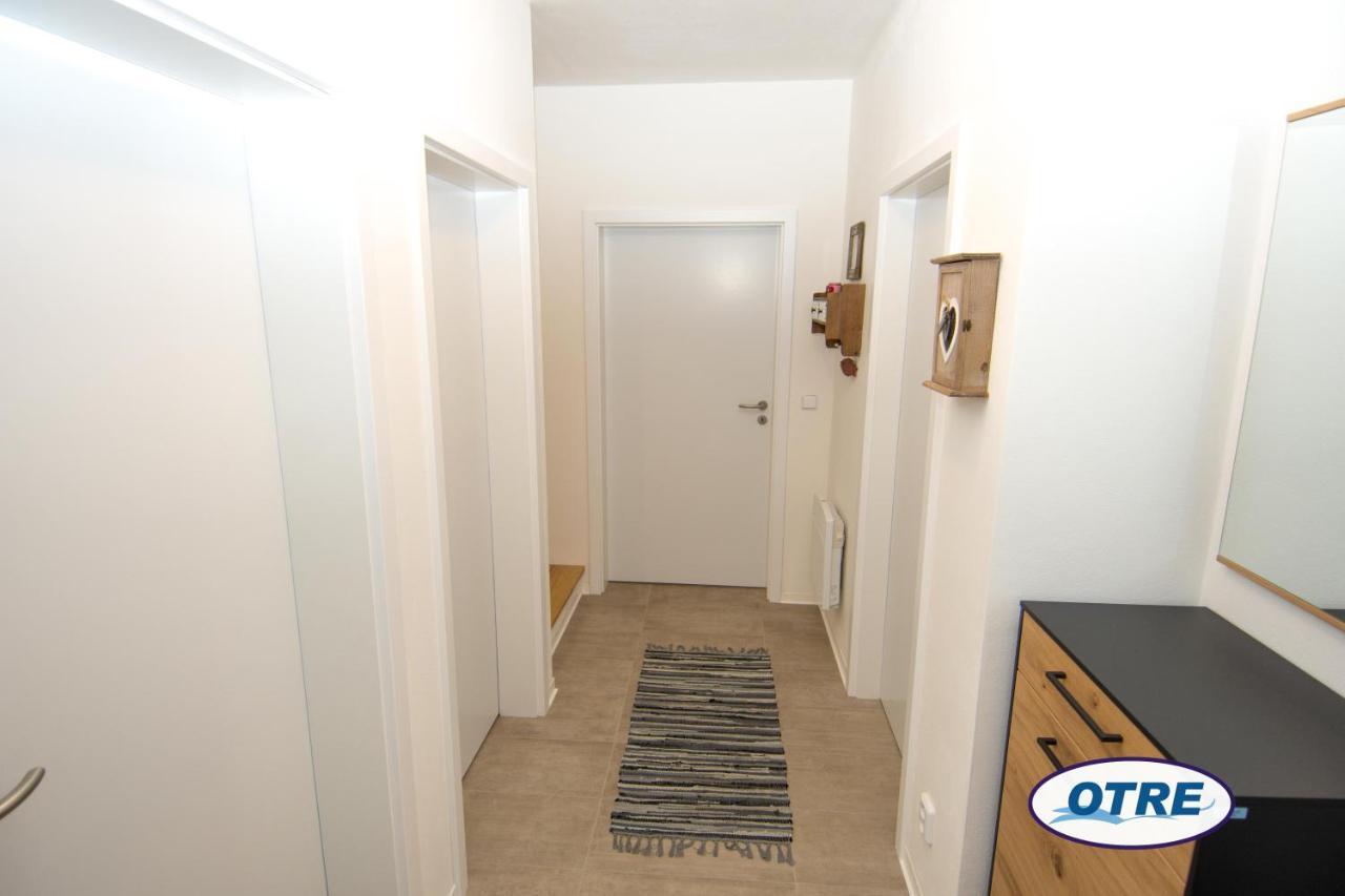 Village Lipno Lakeside - Lipno 056 프라임부르크 외부 사진